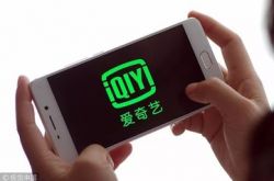 1分钟科普下!咸宁公司咨询电话号码_哔哩哔哩